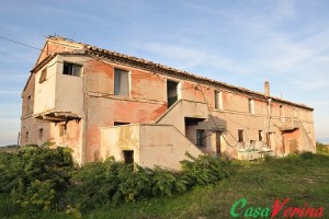 FRONTE SUD (2)